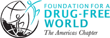 Foundation for a Drug-Free World