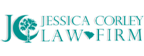 JC Law Firm